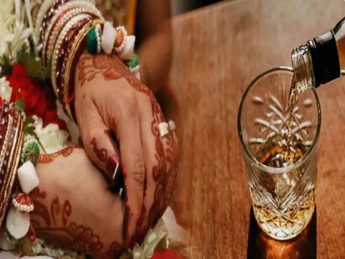 Rajasthan Ritual