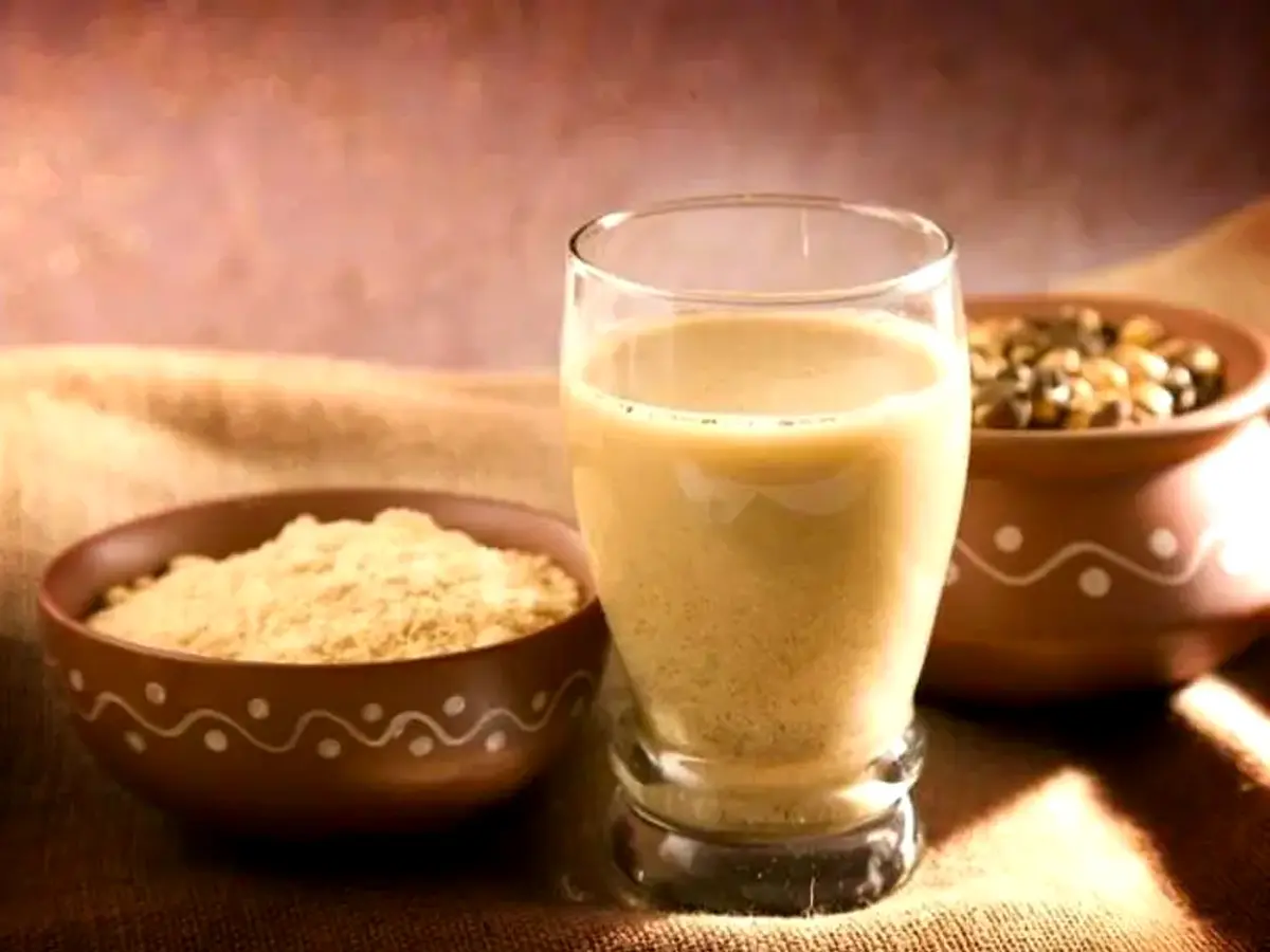 Rajasthani Recipe: कजरी तीज पर बनाएं मारवाड़ी सत्तू, स्वाद-सेहत की हैं फैक्ट्री!