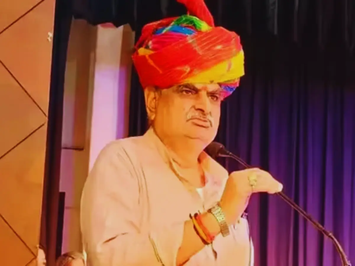 झाबर सिंह खर्रा ने विभिन्न विकास कार्यों का किया लोकार्पण व शिलान्यास
