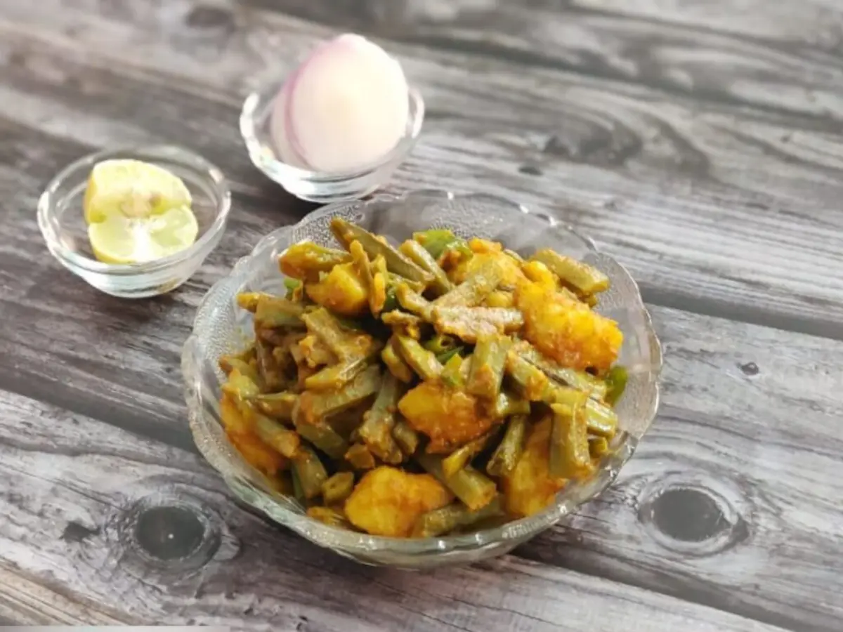 मसाले