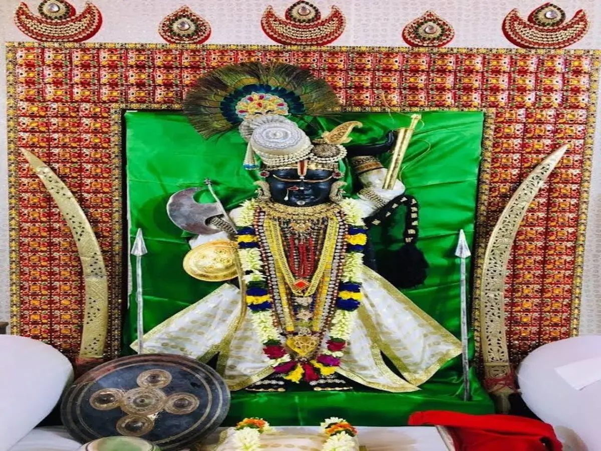 आध्यात्मिक अनुभव