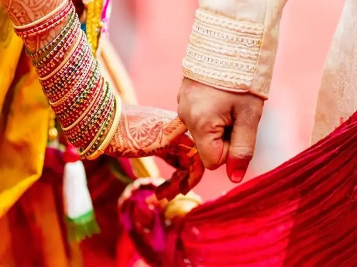 अंतर और महत्व