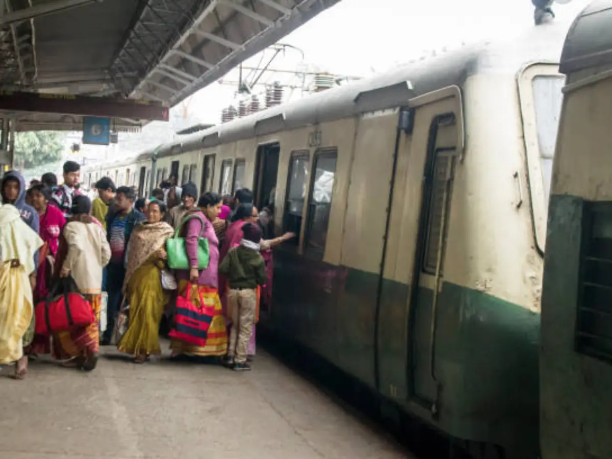 04738 पोकरण