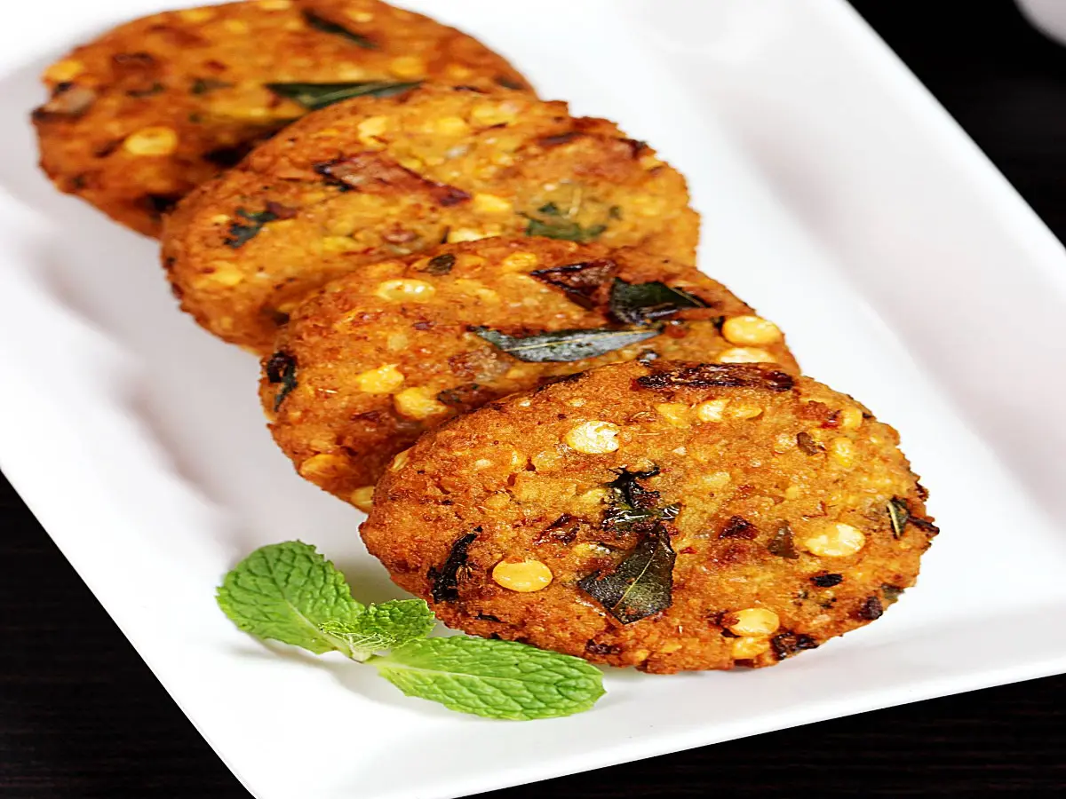 फिनिशिंग टच
