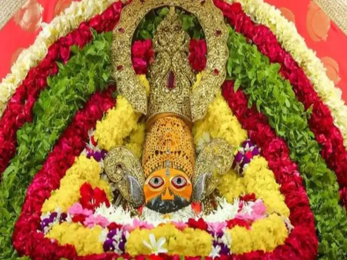 भजन और भक्ति