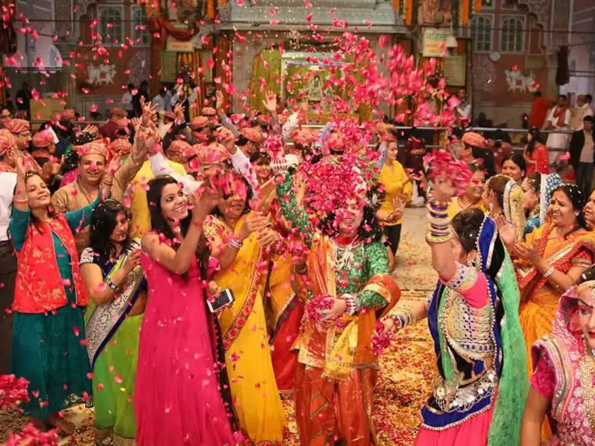 krishna janmashtami 2025