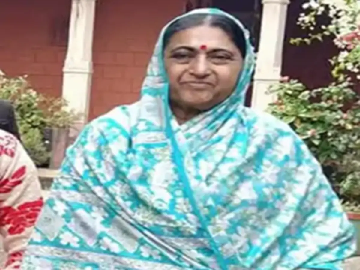 Kota: 100 रुपए में बांटी सरकारी जमीन! कुंदनपुर सरपंच और अफसर पर एसीबी का शिकंजा