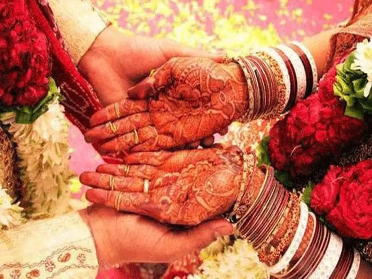 Rajasthan Rituals