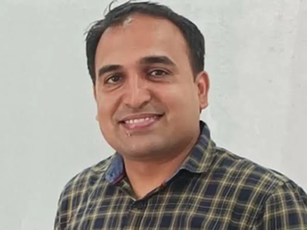 ऑपरेशन सिंदूर के हीरो को मिला सम्मान, डोटासरा ने उठाए केंद्र सरकार पर गंभीर सवाल