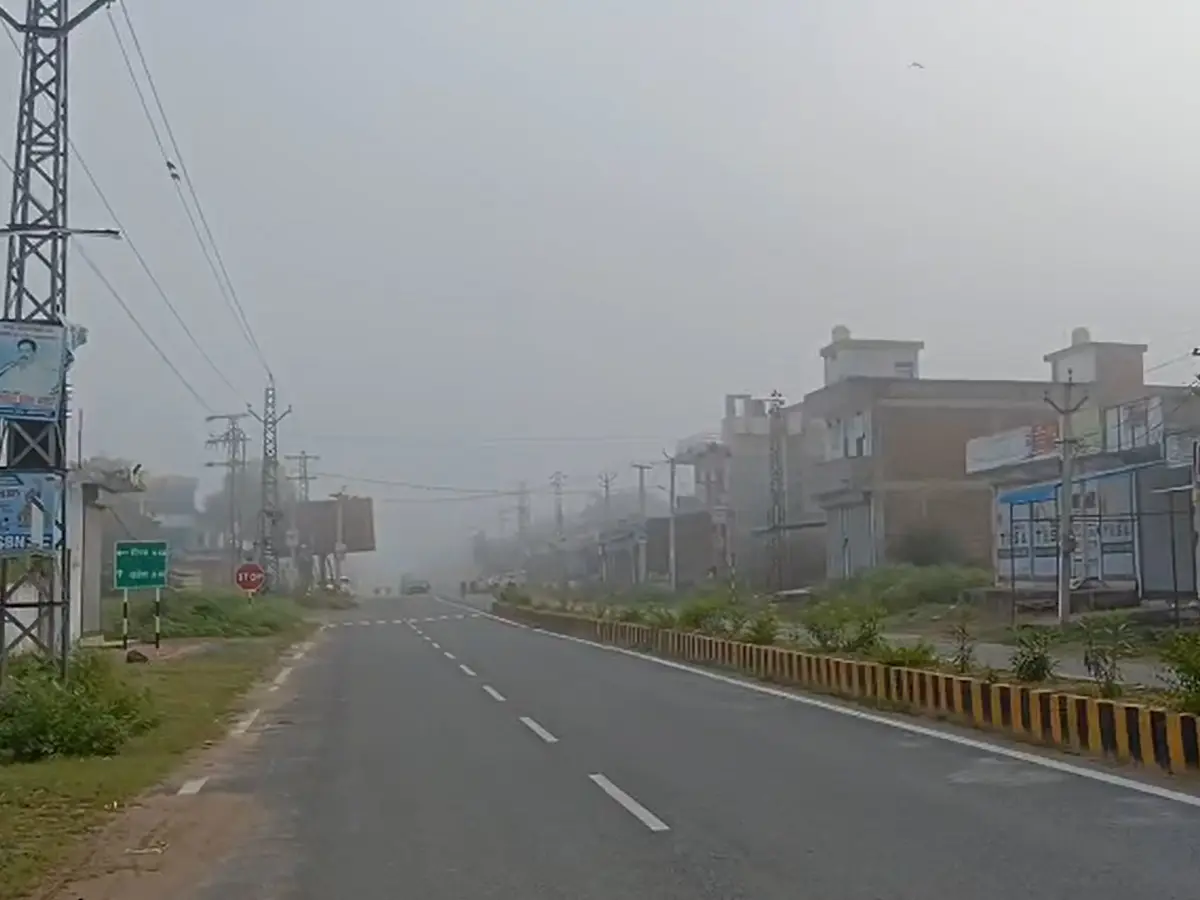 sikar-me-august-me-kohra