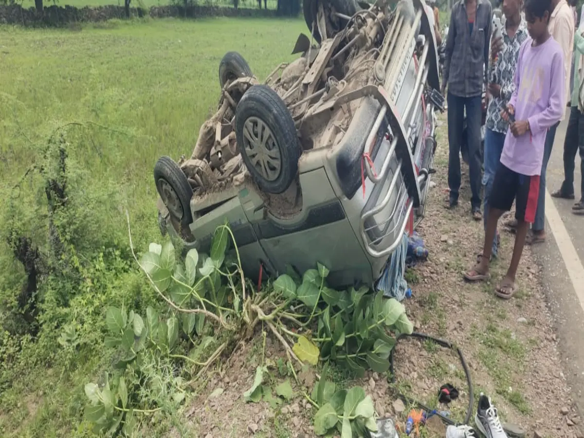 पुलिस ने शुरू की जांच