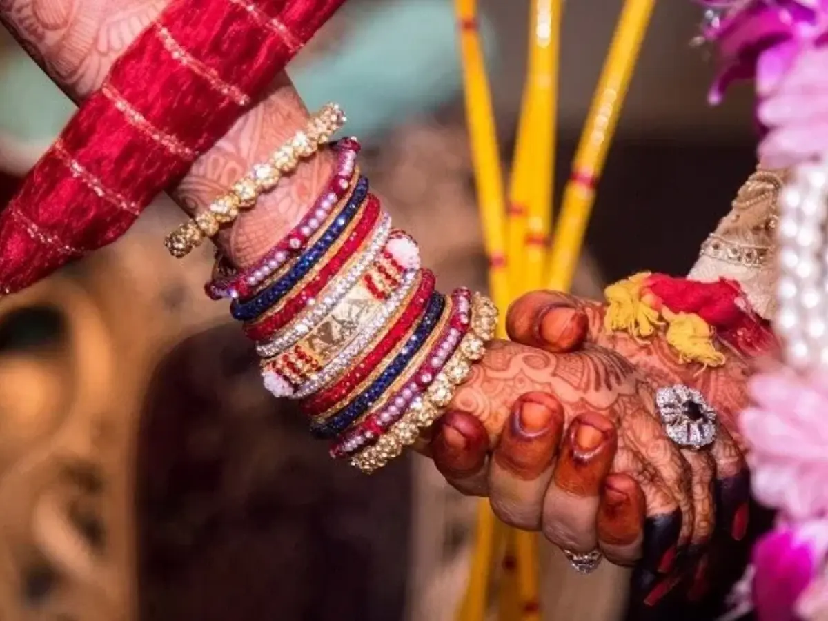 Rajasthan Unique village