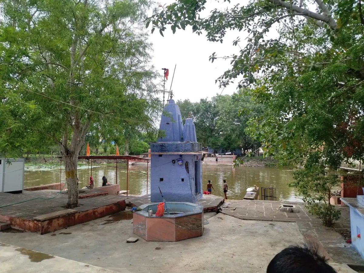 Jhalrapatan