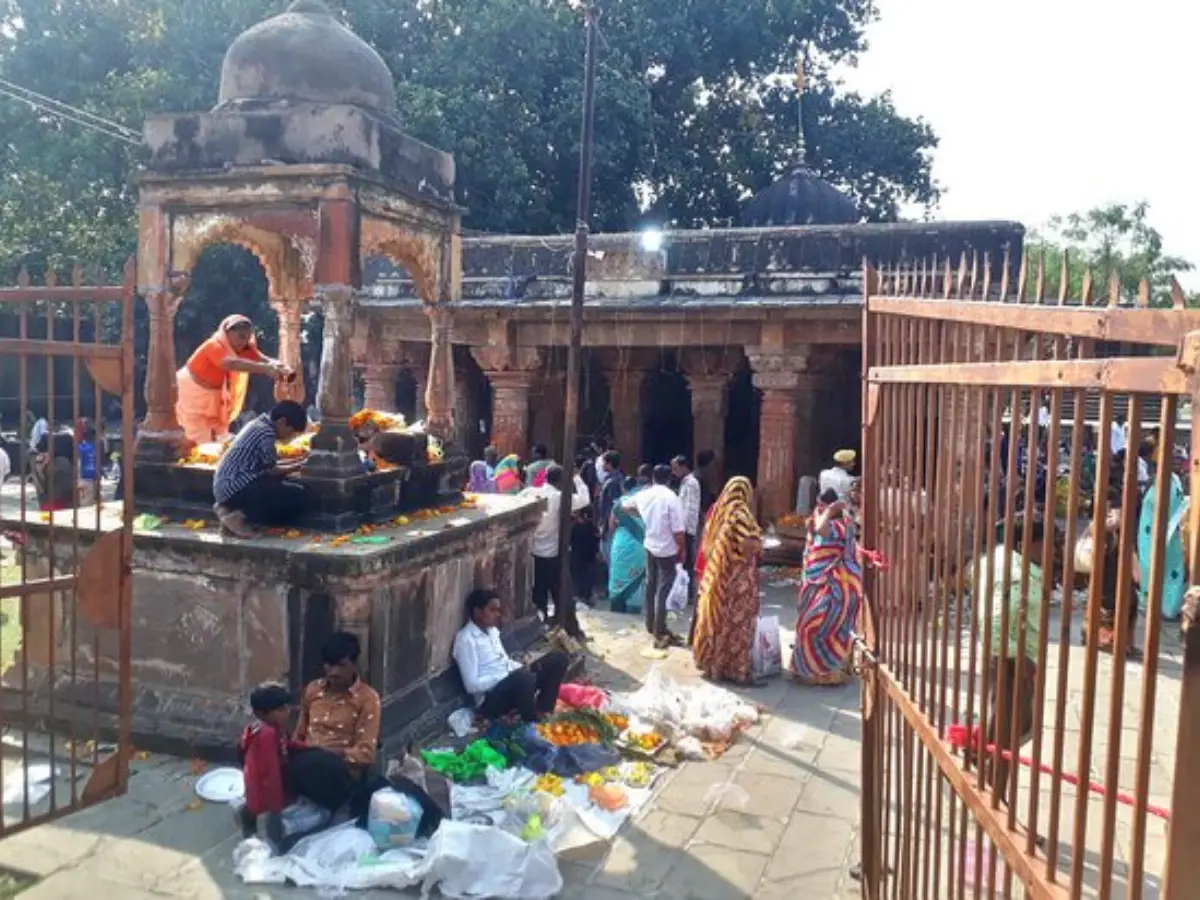 Jhalrapatan