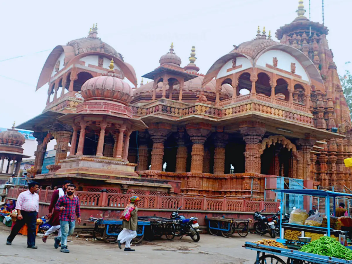 Jhalrapatan