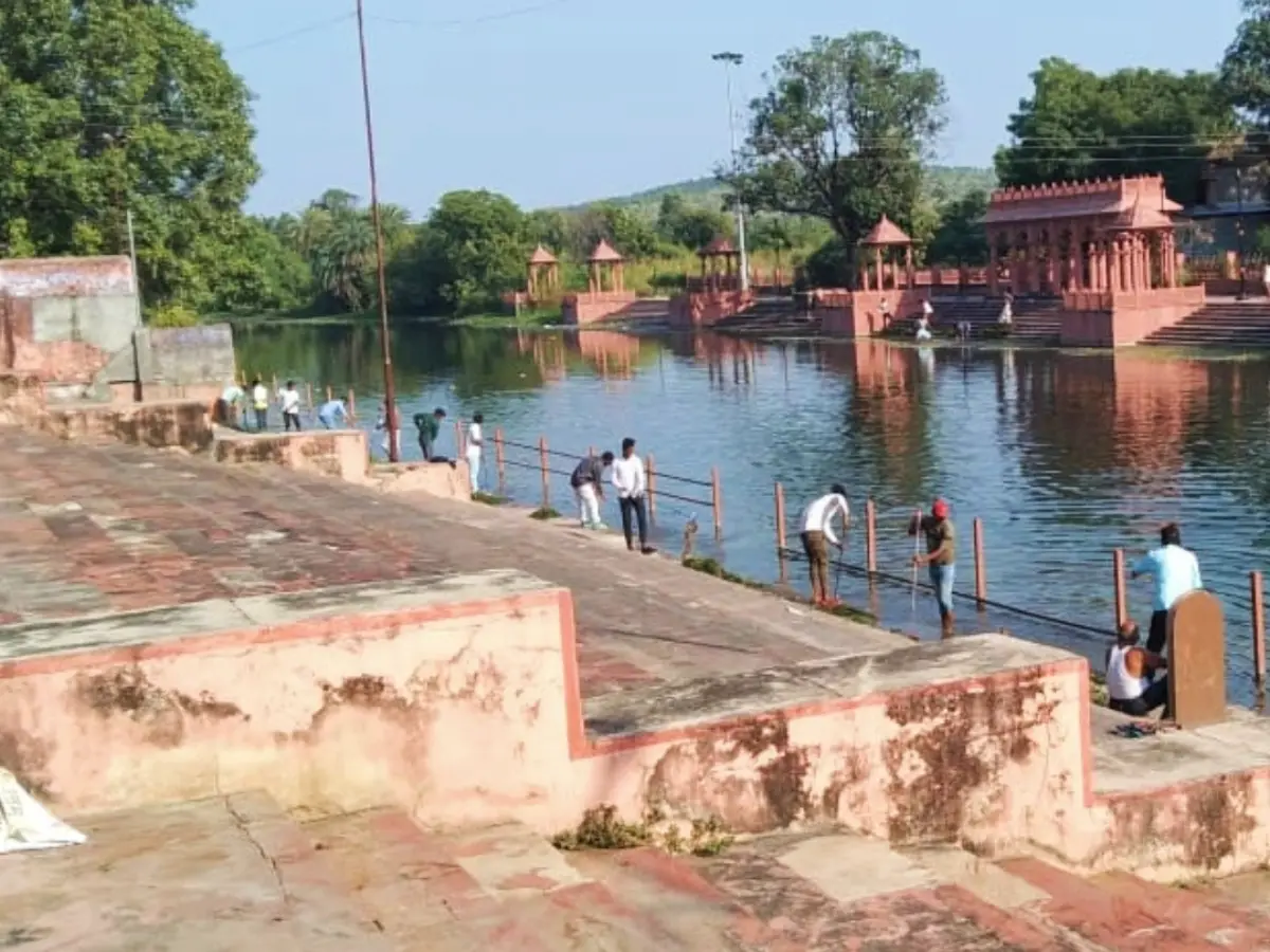 Jhalrapatan