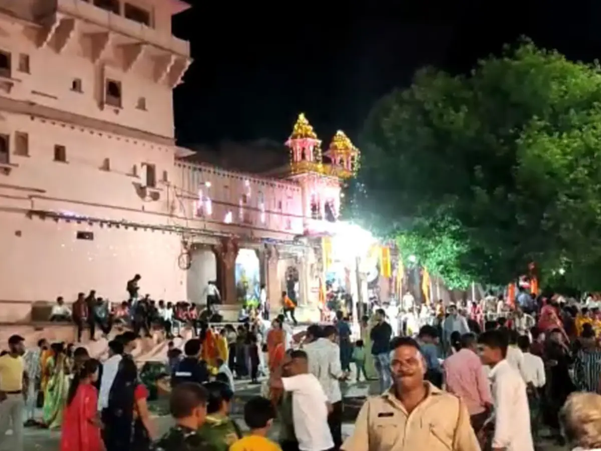 Jhalrapatan