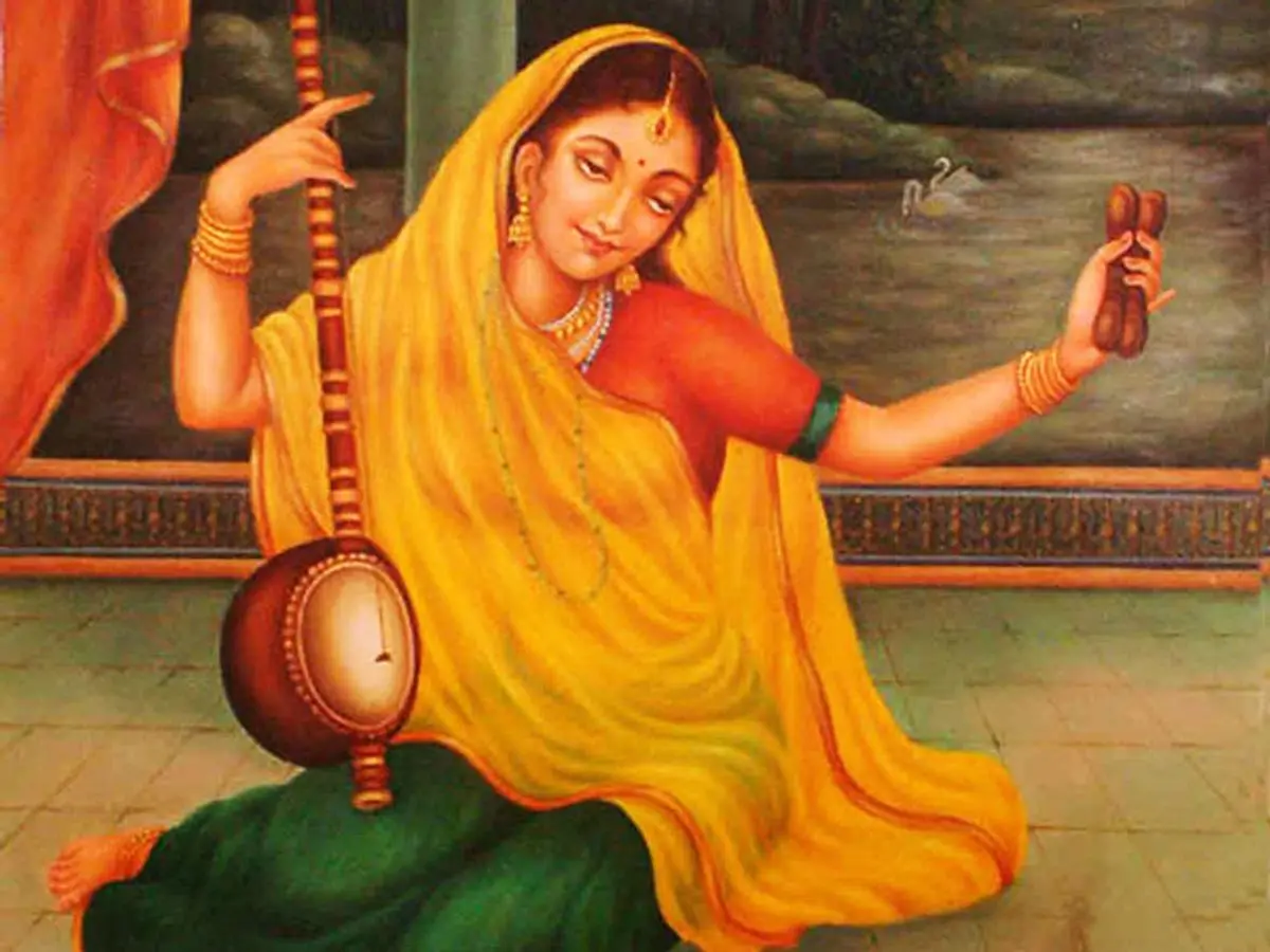 Janmashtami 2025
