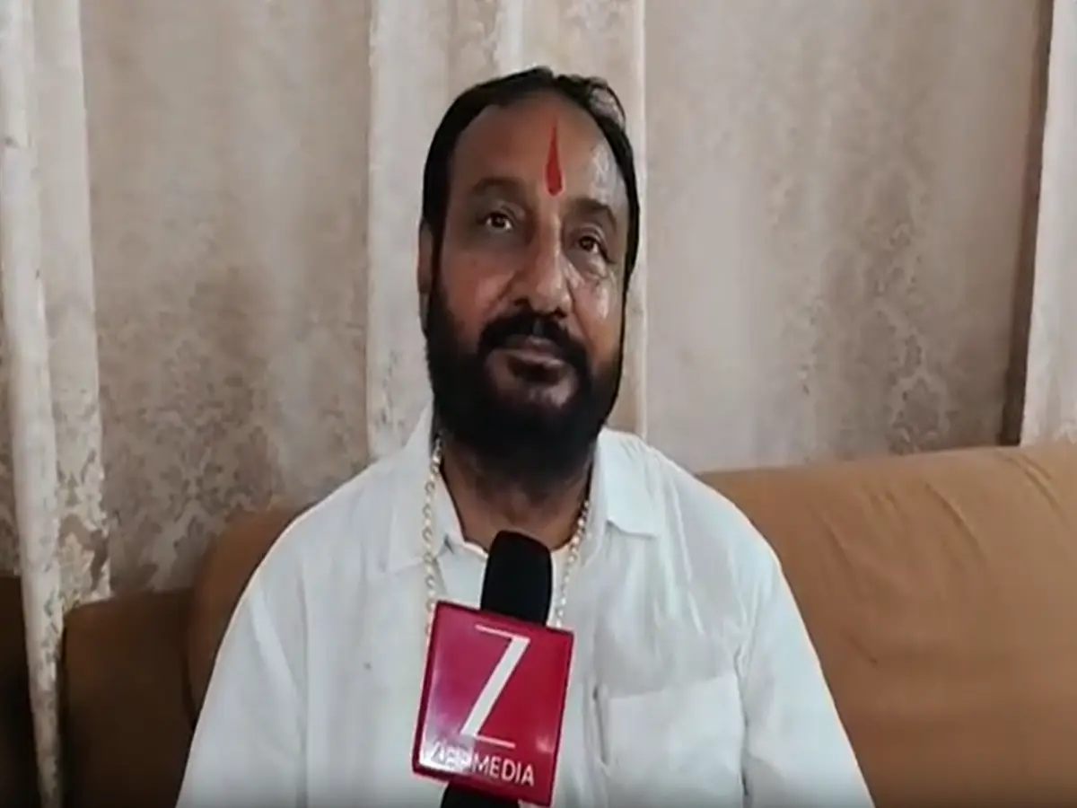 Alwar: रामगढ़ विधायक का विकास मिशन ऑन! सड़क से अस्पताल तक बड़े बदलाव की तैयारी