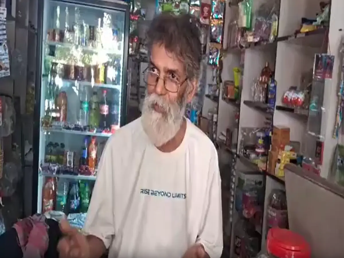 हिंदू नाम की दुकान, मुस्लिम को भुगतान! जयपुर में व्यापारिक पहचान पर बवाल