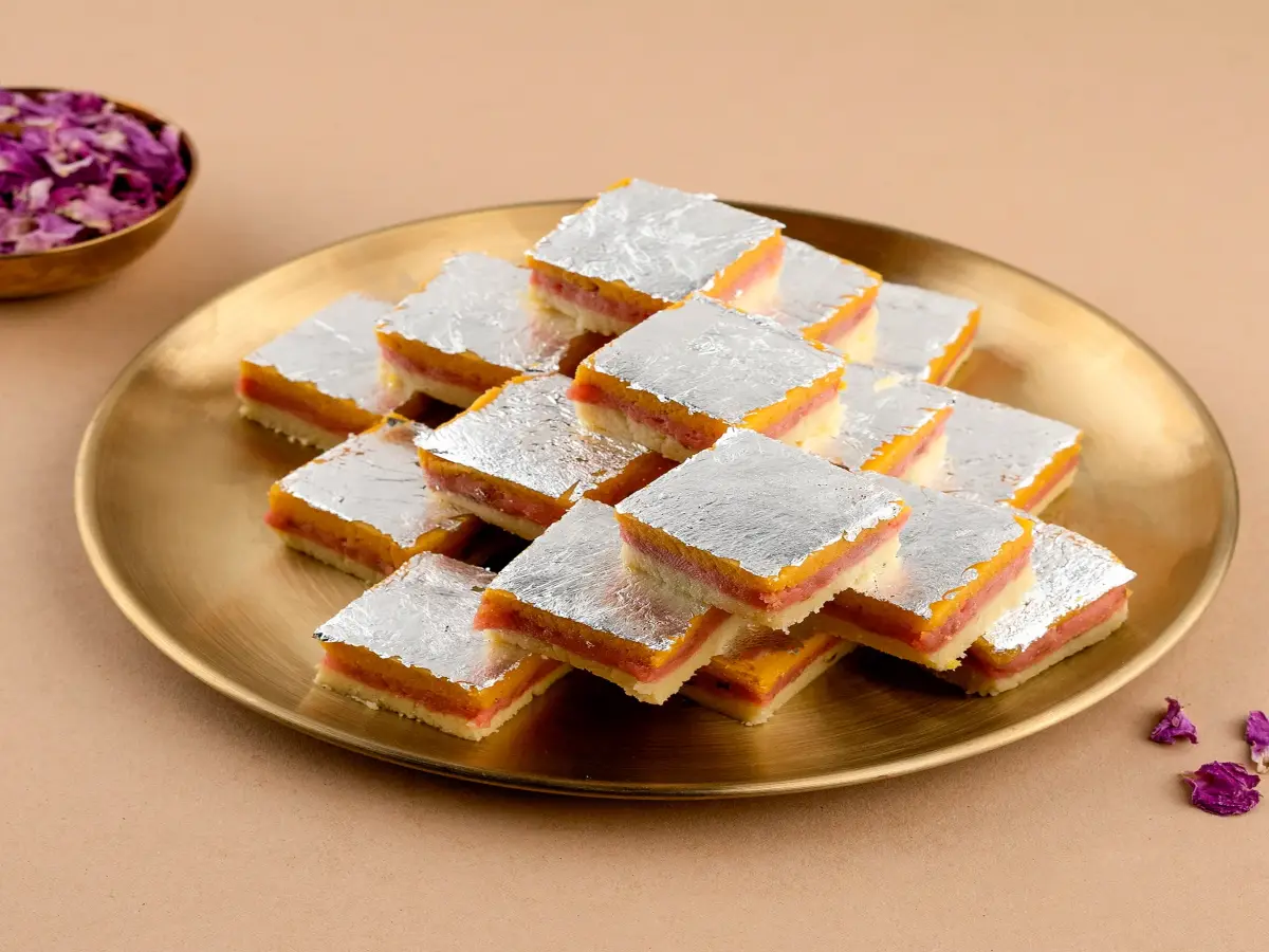 मेहमान भी कहेंगे वाह