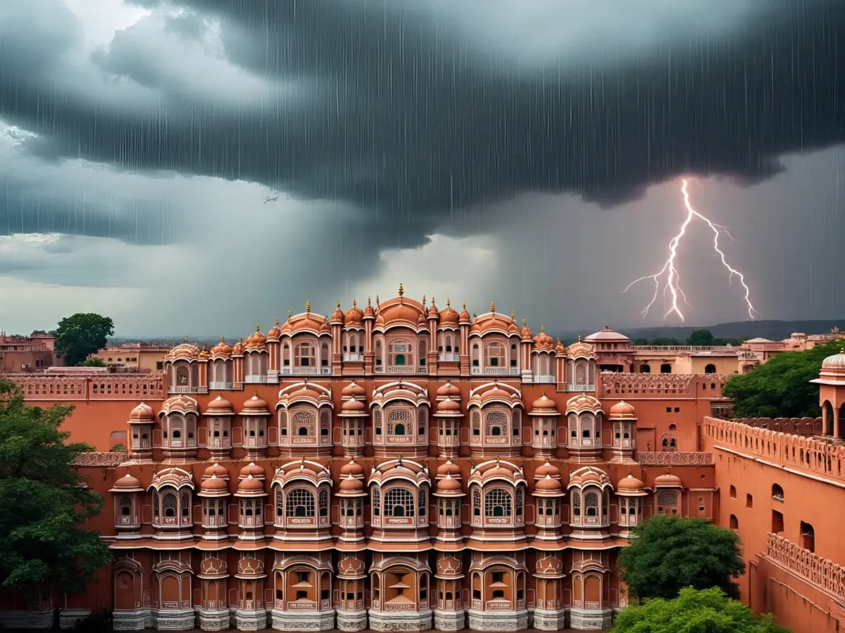 सुझाव
