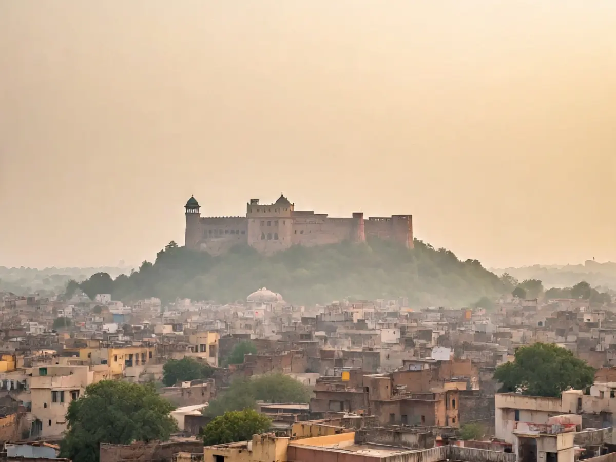 सलाह
