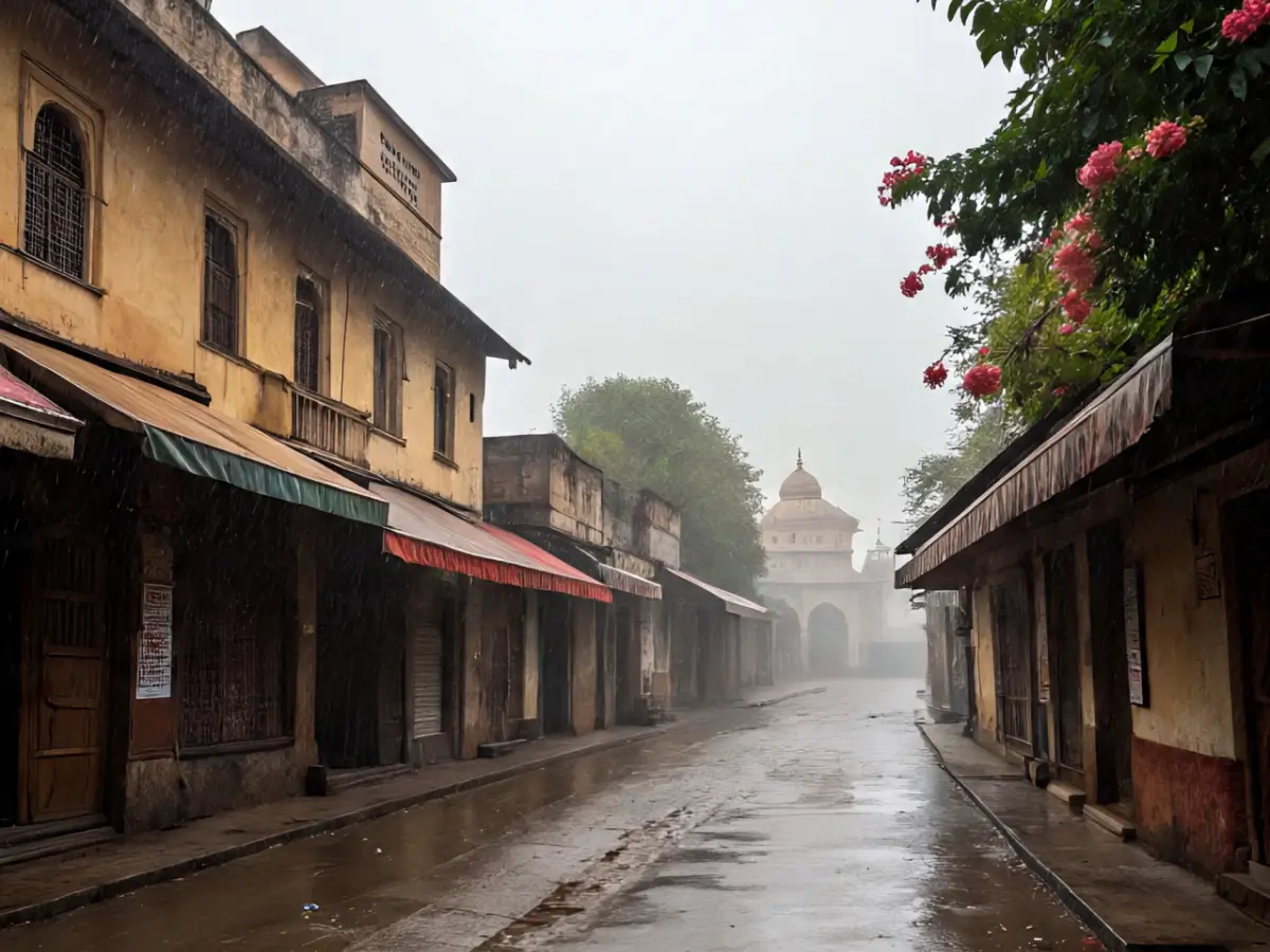 स्वास्थ्य संबंधी सावधानियां