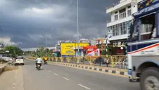 Karauli Weather: करौली में गर्मी और उमस की मार! बदलते मौसम से लोग बेहाल