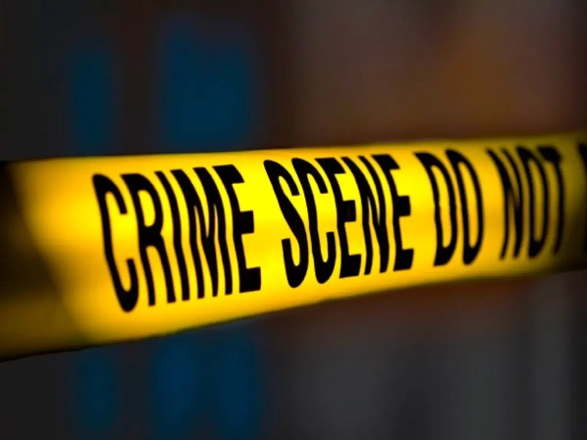 Jaisalmer: तेजाब की बोतल छीनकर बचाई युवक की जान, कांस्टेबल के खुद के जल गए हाथ