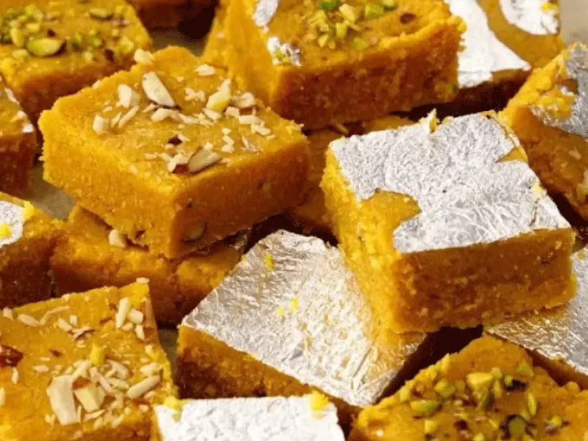 स्वास्थ्य और स्वाद