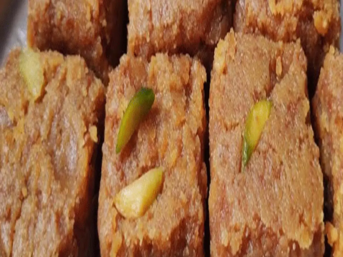 त्यौहारों की शान