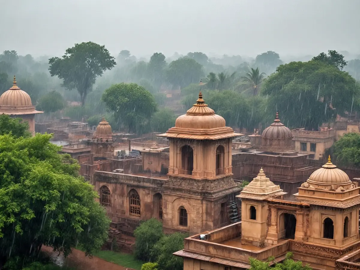 वायु गुणवत्ता सूचकांक (AQI)