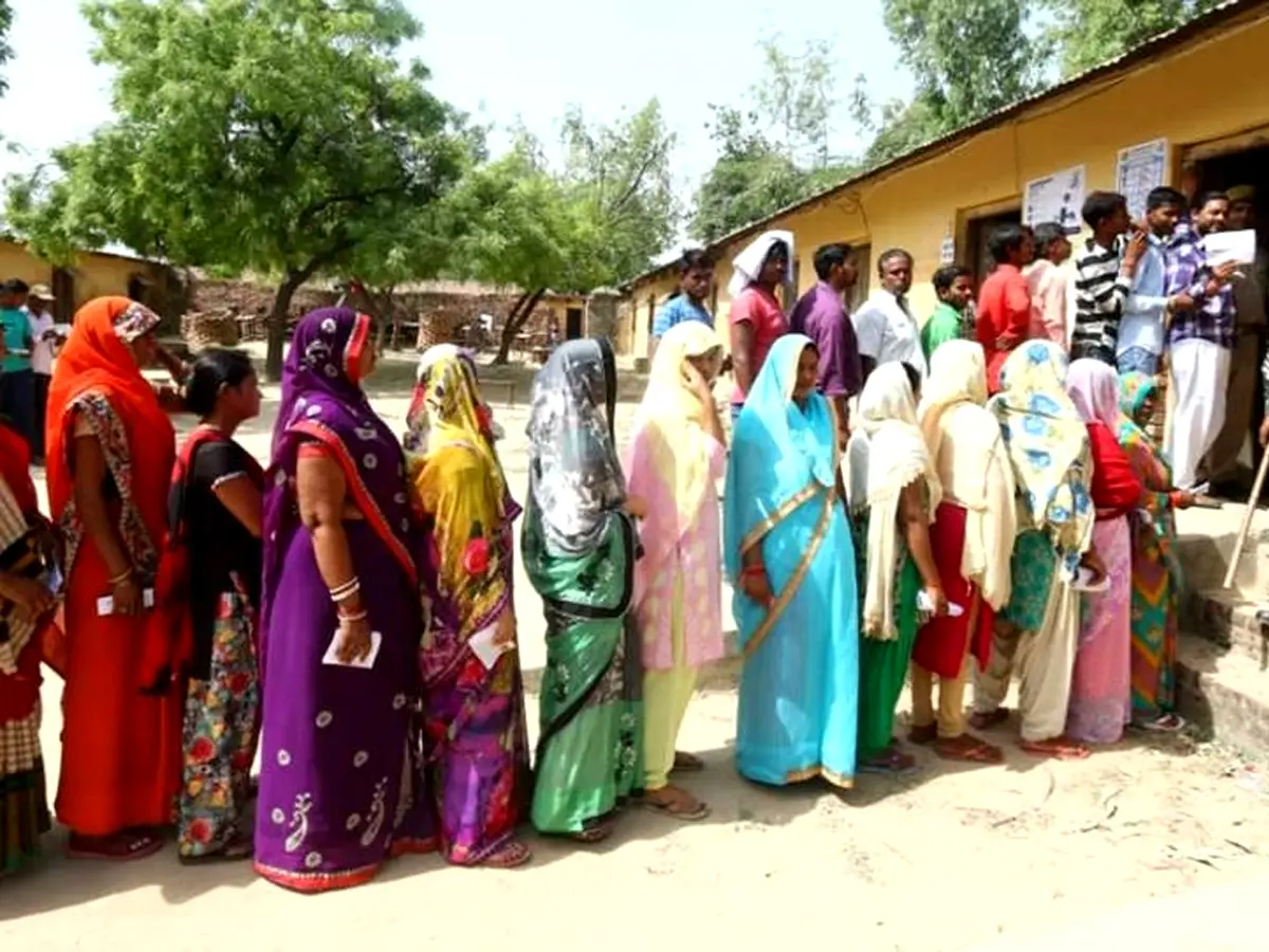 राजस्थान में दिसंबर में होंगे निकाय चुनाव! पंचायत चुनाव पर फैसला विधिक राय के बाद
