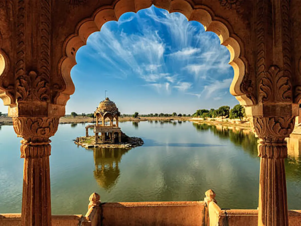 सूर्योदय और सूर्यास्त