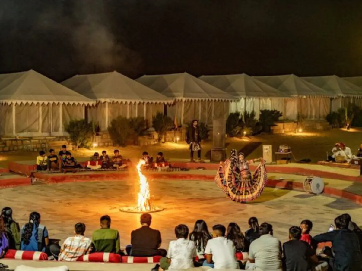 संस्कृति और परंपराएं