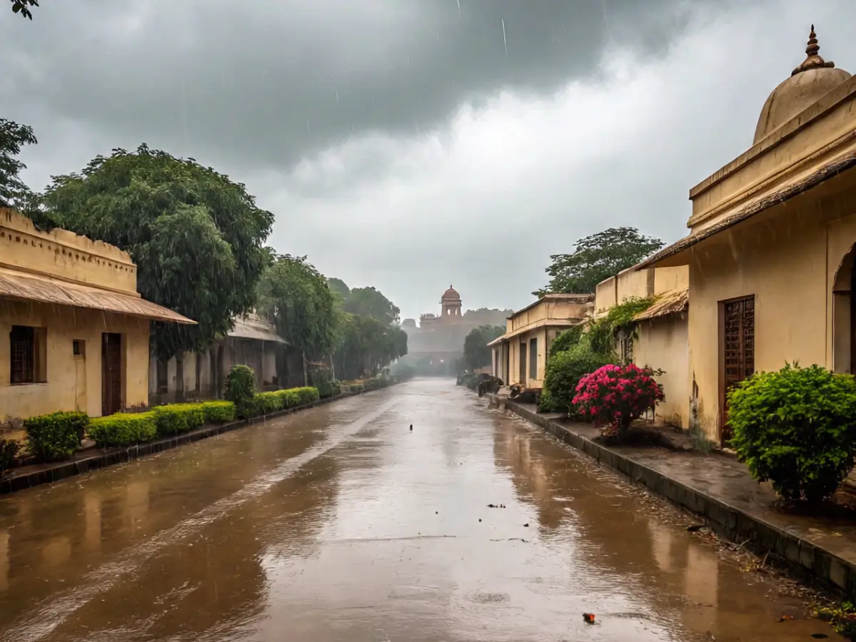 पूर्वानुमान