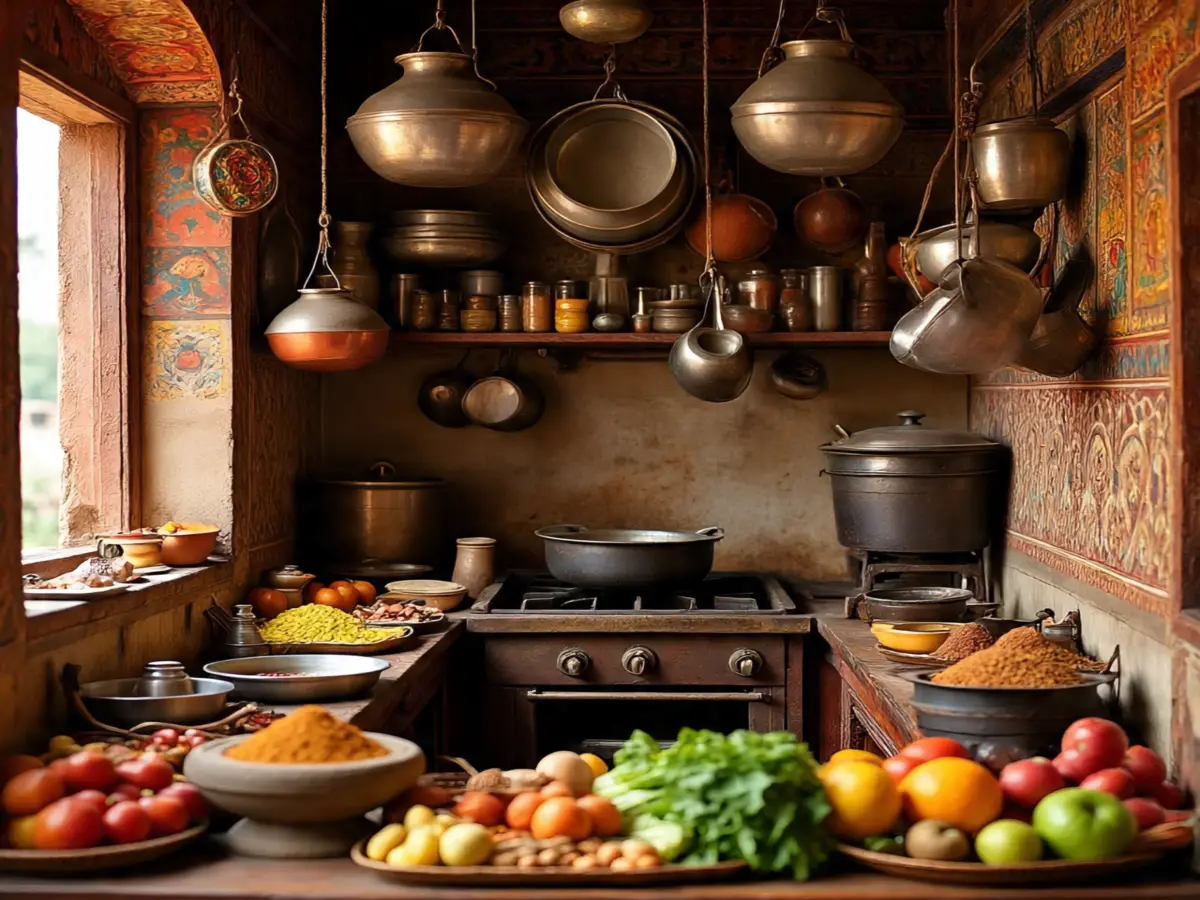सेवा का असली अर्थ