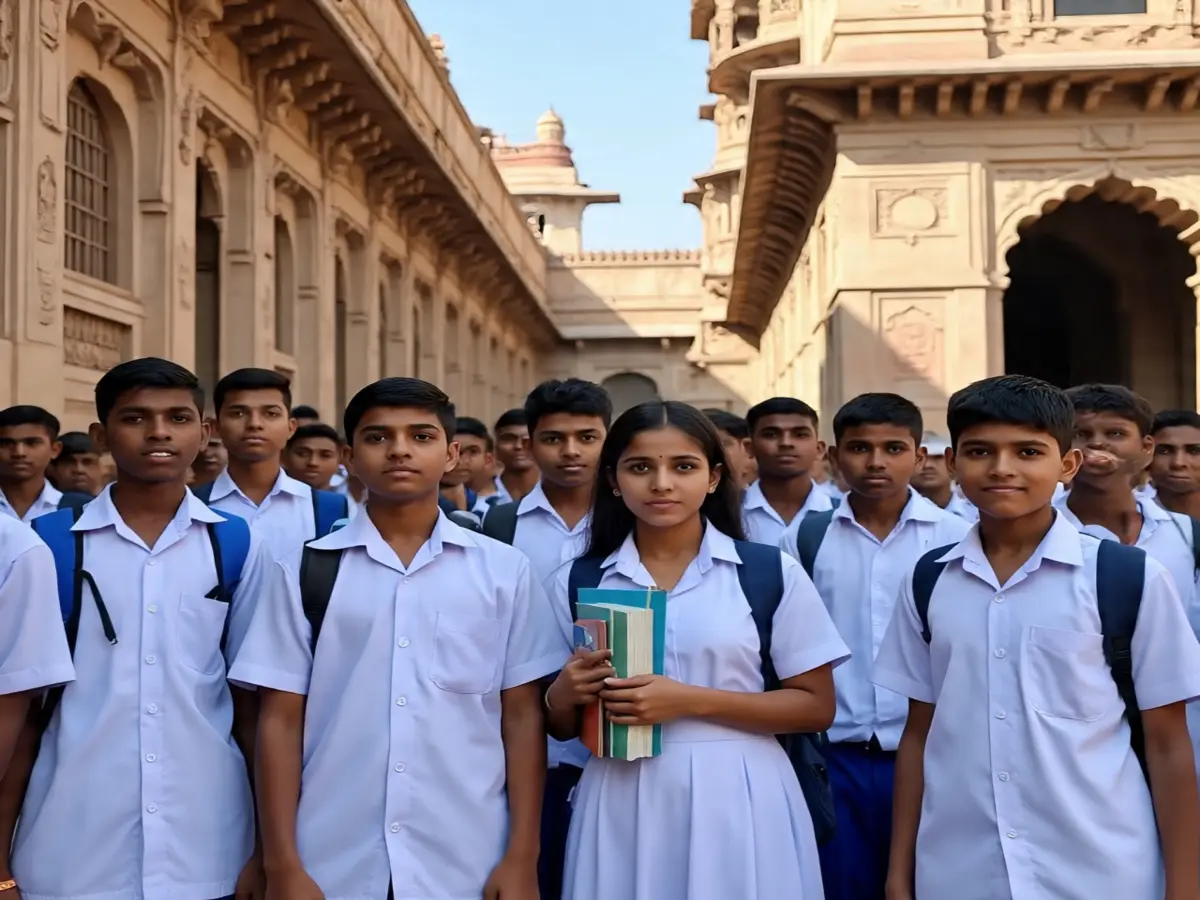 सरकारी योजनाएं