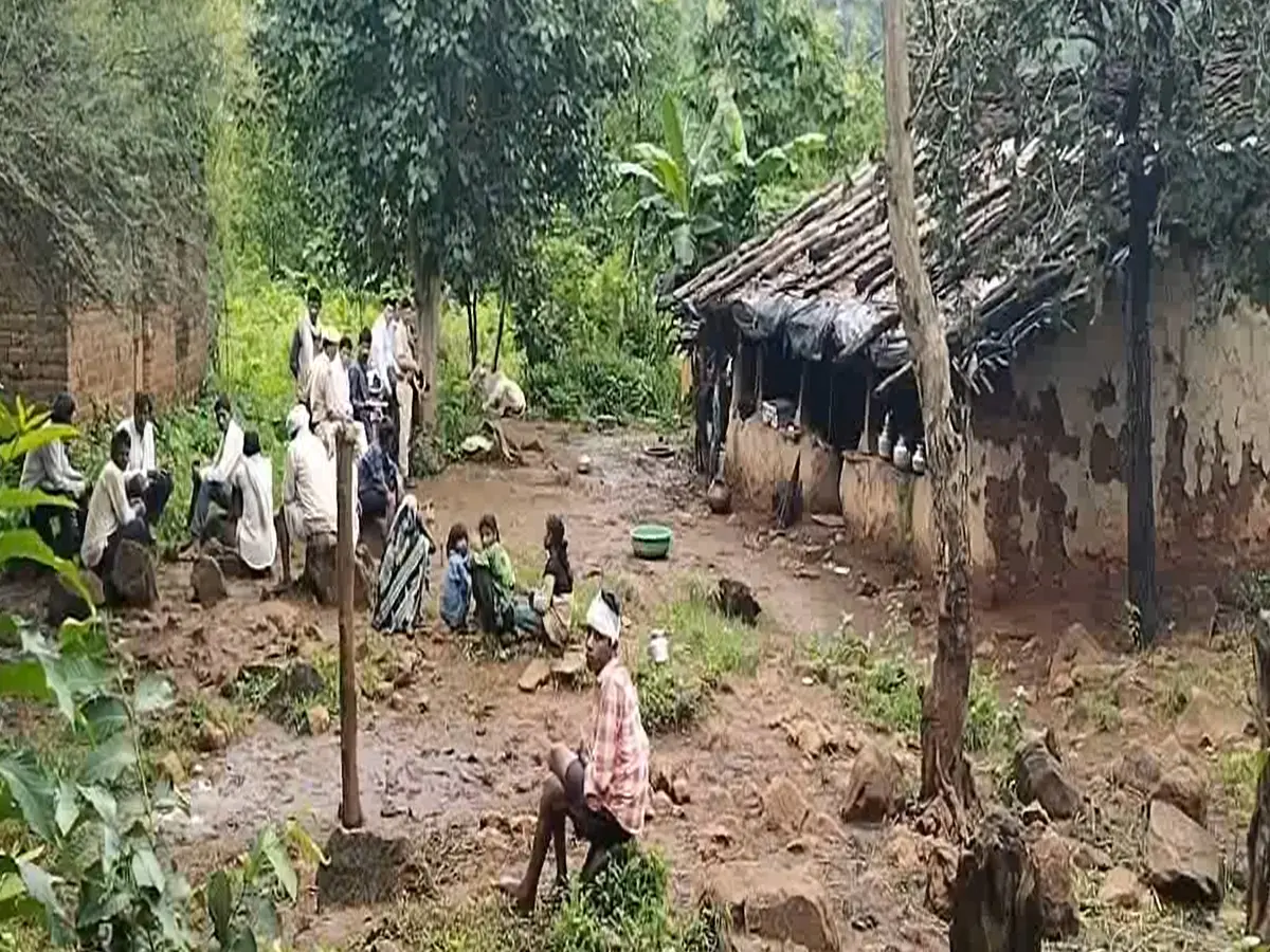 pratapgarh family murder