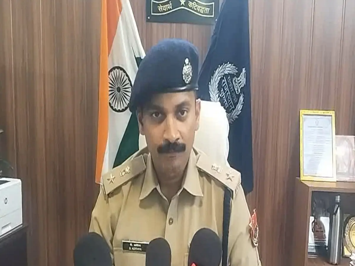 pratapgarh family murder