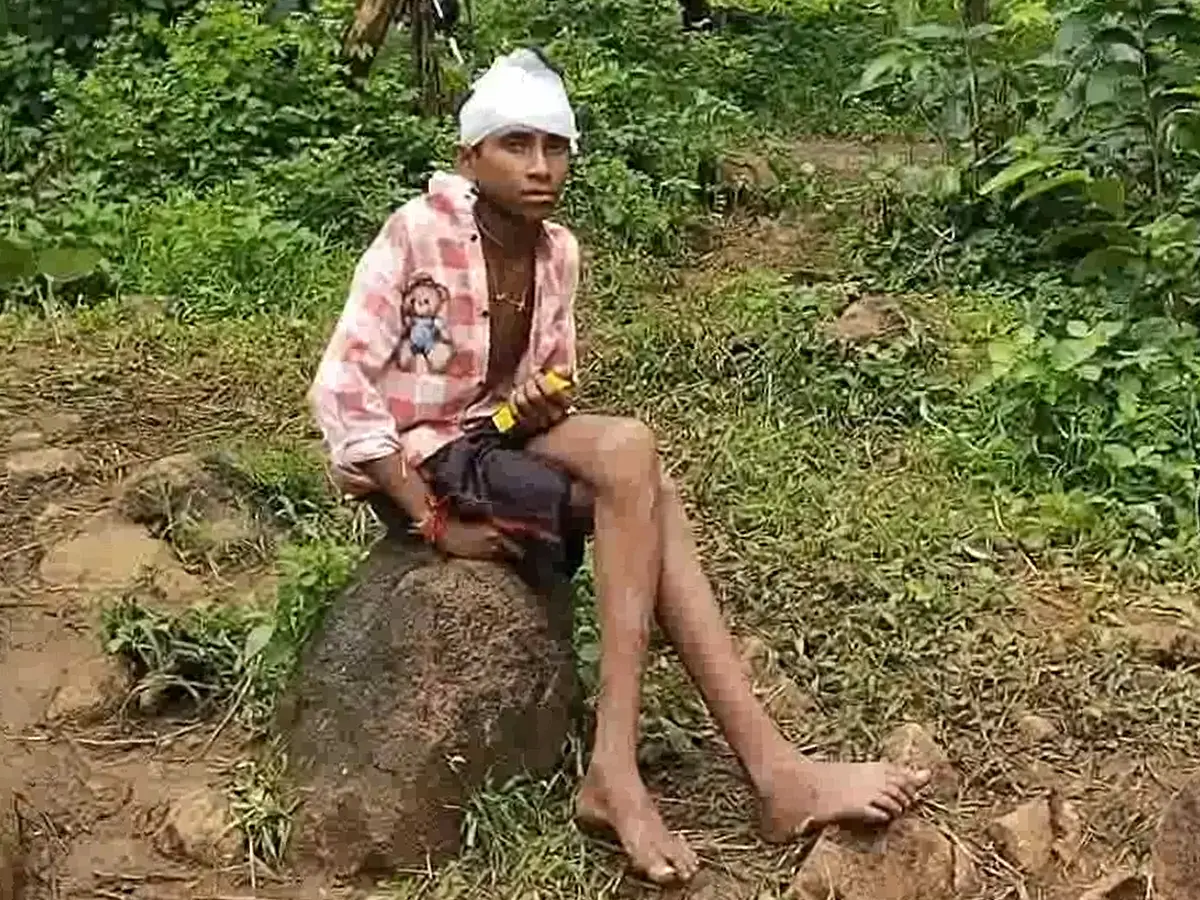 pratapgarh family murder