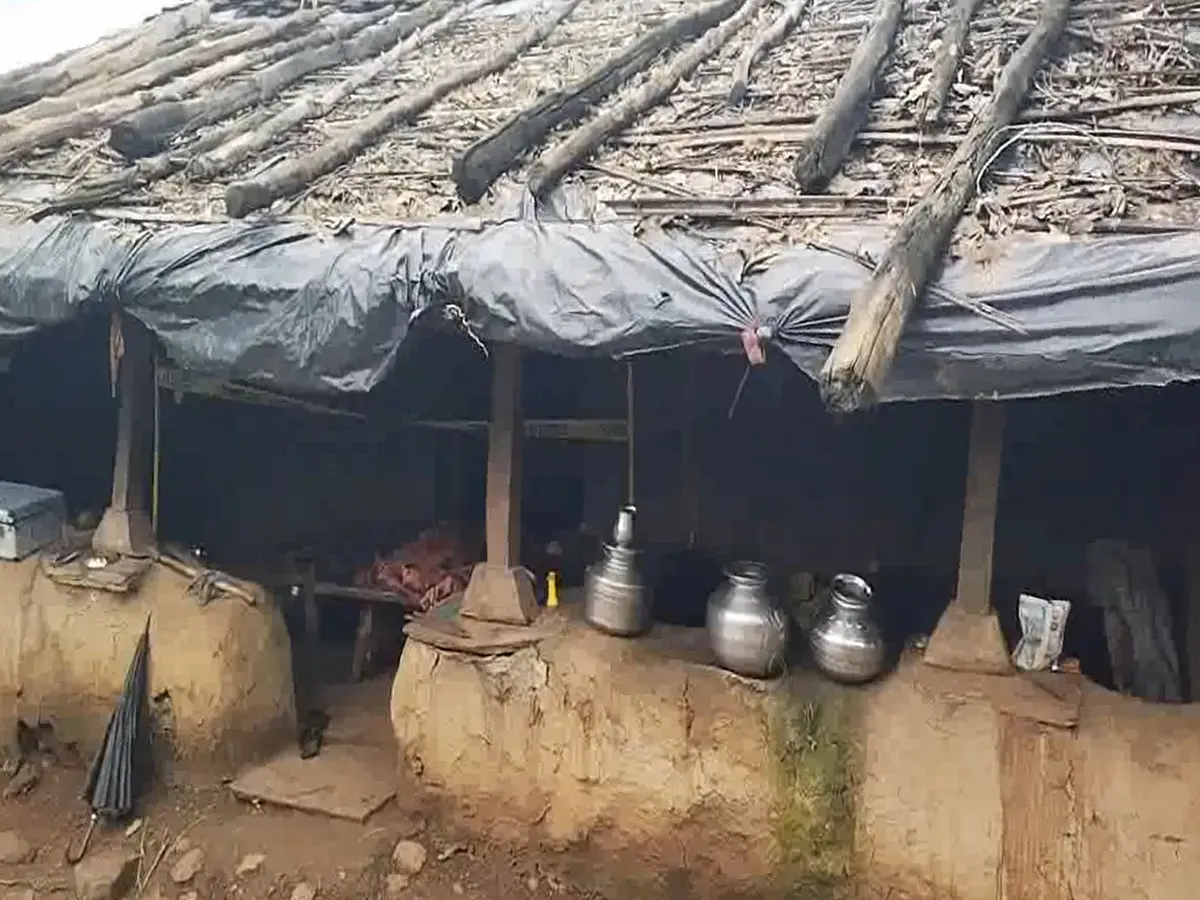 pratapgarh family murder