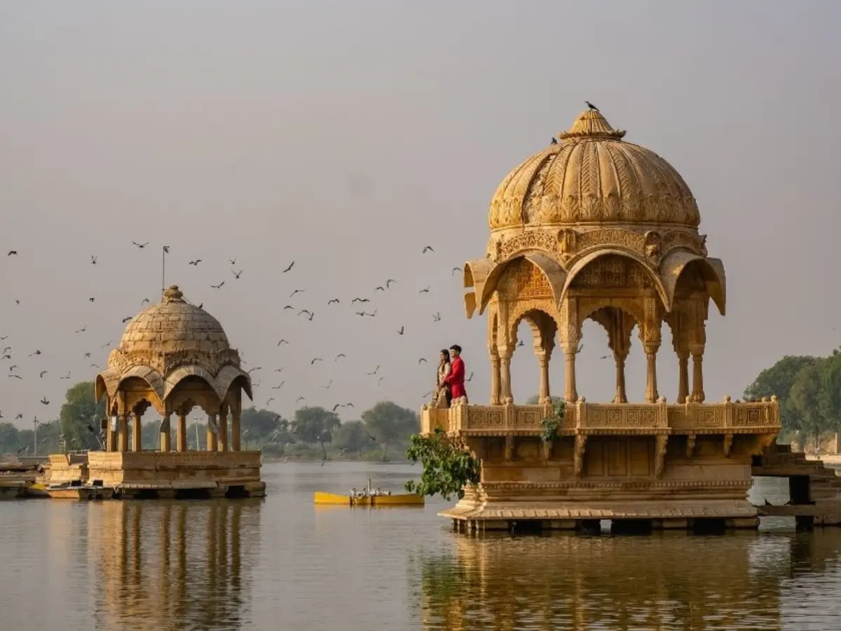 युवाओं की पहली पसंद