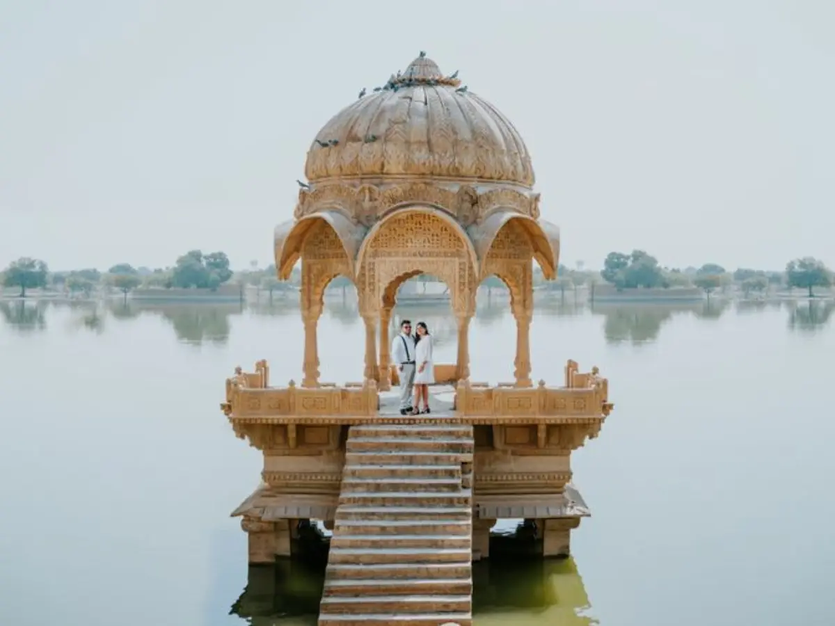 सोशल मीडिया