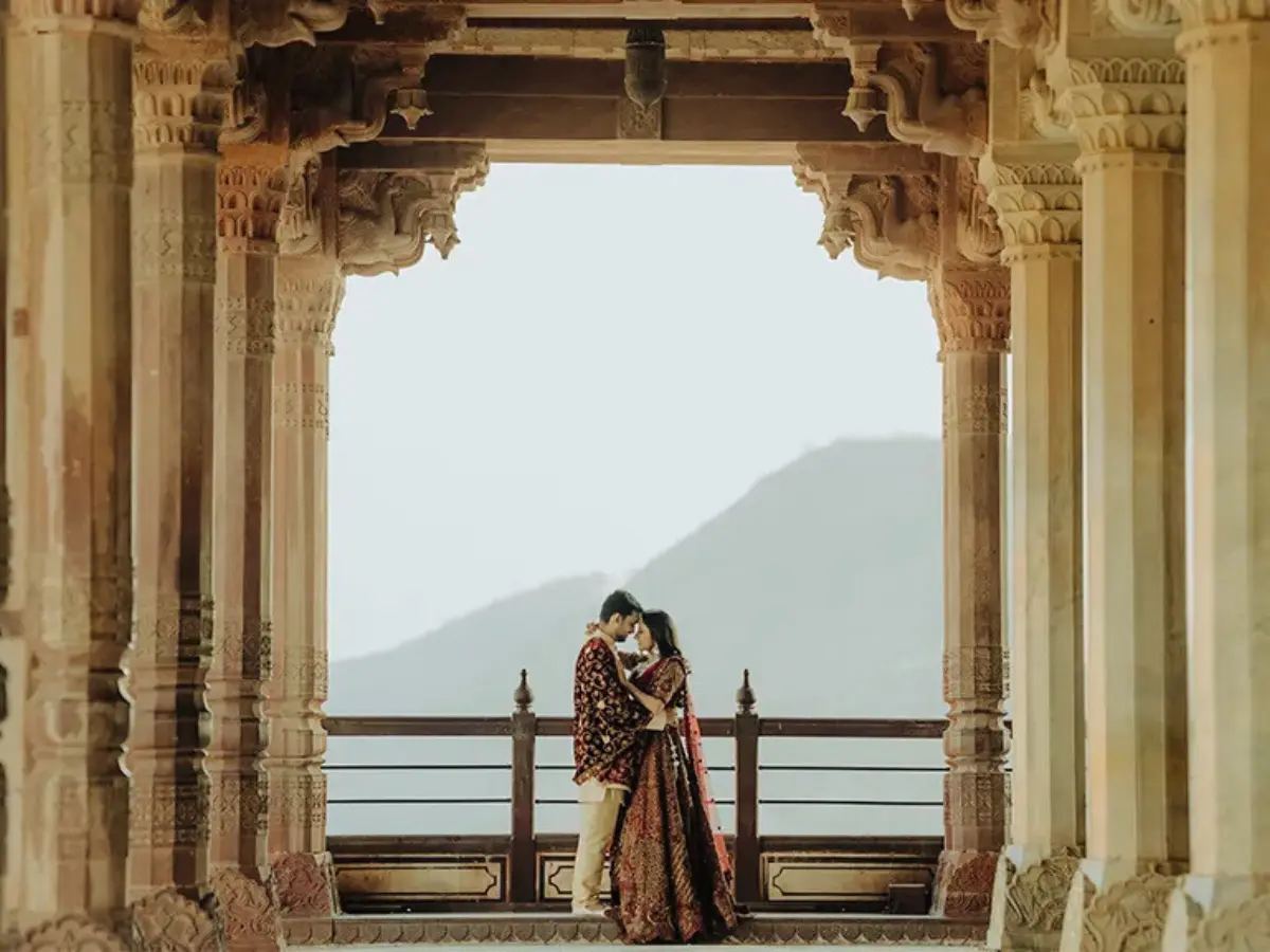 आर्थिक उन्नति
