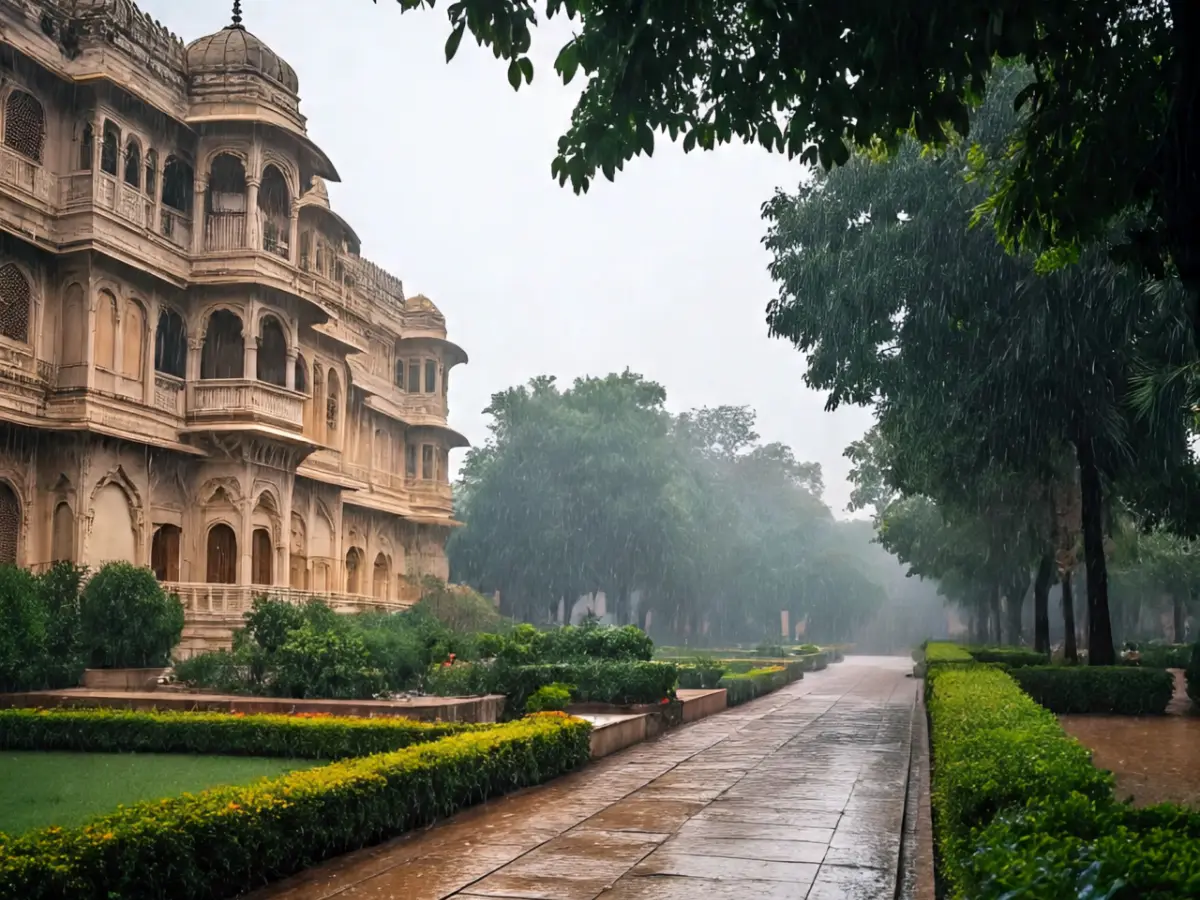 हवा की दिशा और गति