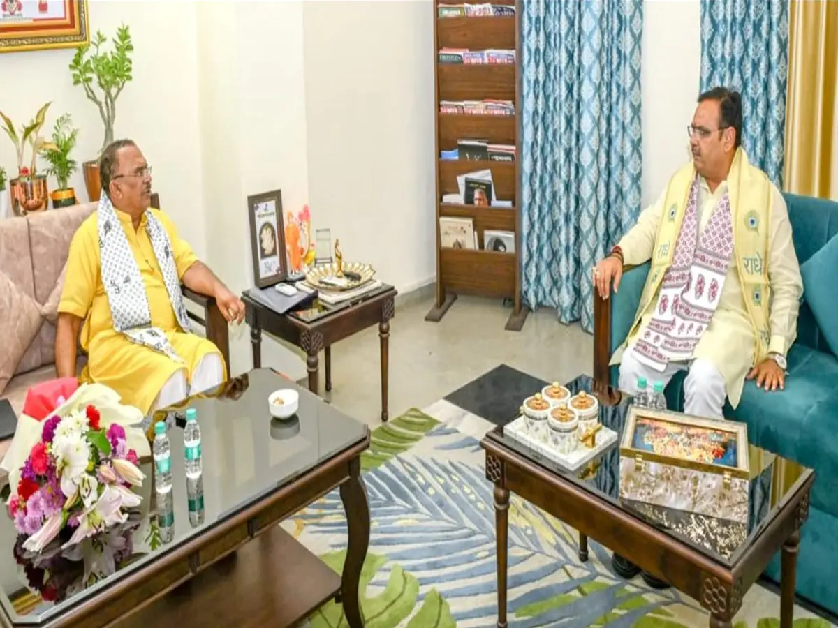 राजस्थान विधानसभा का मानसून सत्र 1 सितंबर से, हंगामेदार रहेगा सत्र! राजस्थान विधानसभा का मानसून सत्र 1 सितंबर से, हंगामेदार रहेगा सत्र!