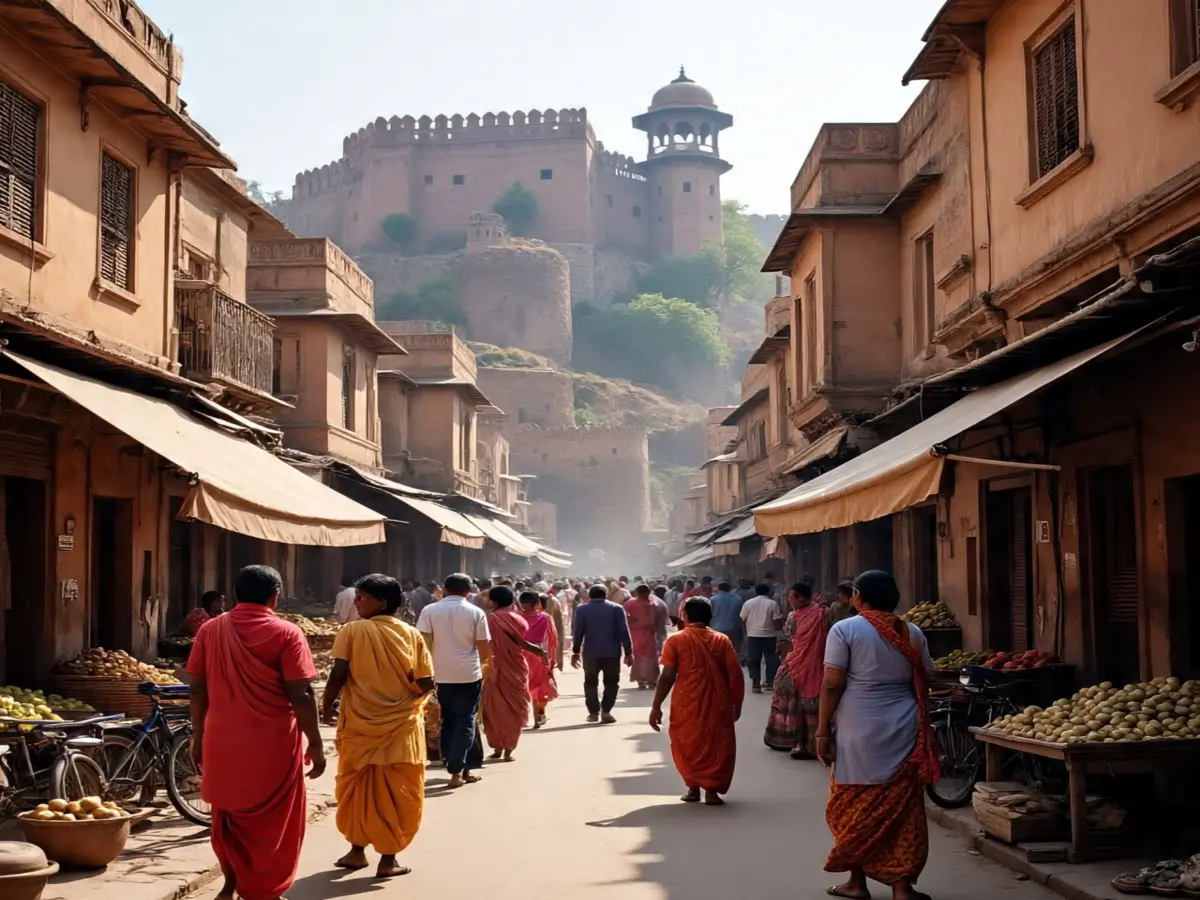 कारण