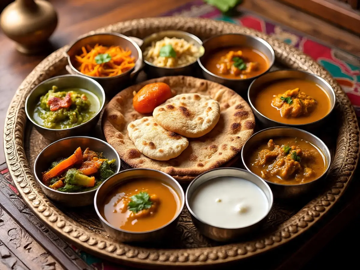 पिकनिक